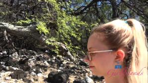 Riley Star Maui Part 3