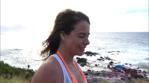 Summer Vixen Maui Part 4