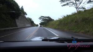 Summer Vixen Maui Part 6